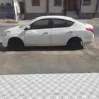 صني للبيع 2012