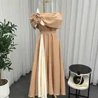 لحمي