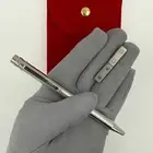 طقم قلم وكبك كارتير سانتوس