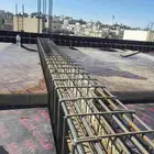 مقاول عام بلجرشي شغل مقاولات عامه