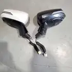 مرايات K8 2023 2024