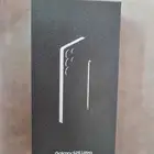 جالكسي اس 25 الترا