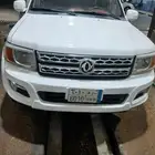 غمارتين دبل جنجو 2020 شرط وكاله محركات وبدي
