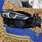 شمعات مازد 6-CX اصلي وكاله موديل 2025