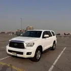 سكويا 2012