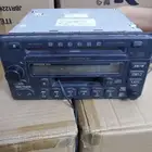مسجل لاند كروزر أصلي من موديل 2000 الى موديل 2006