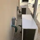 مهندس تكييف اسبليت ودكت تركيبات وصيانه