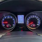 سنتافي 16سنتافي 6 سلندر نص بدون دبل مثيت سرعة سياره ع الشرط