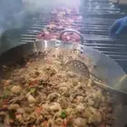 معلم مشويات مشاوي شوي