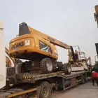 Man Liftمان لفت للايجار