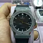 مجموعات ساعات