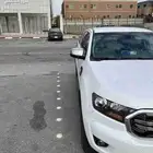 فورد رنجر