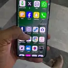 جوالات