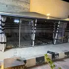 بيوت ملكيه المطوره