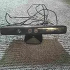 كاميرا اكس بكس 360