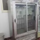 براده (ثلاجه)