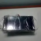 شاشه يارس 2016