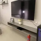 اثاث للبيع