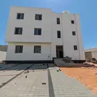 عمارة سكنية مميزة بشوران للبيع