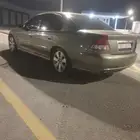 شيفروليه