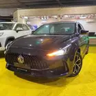 إم جي جي تي سبورت 2024
