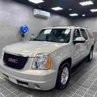 يوكن 2007 XL