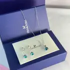 سلاسل