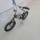 كوبرا
