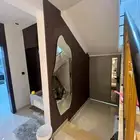 تفصيل مرايات