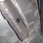 دباب عجيب وارد الوسام الناري