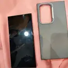 للبيع سامسونج جلاكسي 2024 ultra