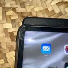 ايباد للبيع 12.9 انش