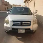 هوندا بايلوت MRV 2006
