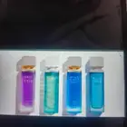 عطور جديده نزلت من عساف اسعار جنونيه