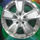 جنوط فرد فكتوريا أصلي وكاله مقاس 17