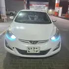 سيارة النترا 2016 للبيع