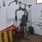 اجهزه رياضيه