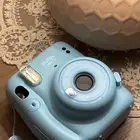كاميرا فورية instax Mini 11   انستاكس