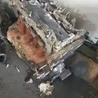 مكينة رينجر 2020 رجيع