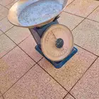 ميزان للبيع