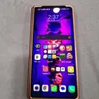 honor Magic v3 هونر ماجيك في 3