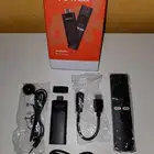 جهاز TV Stick يحول الشاشة العادية الى سمارت