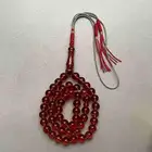 مسابيح زعفرانية