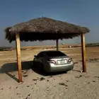 للبيع كامري 2009 GL مرهم 2011