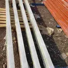 يوجد لدينا جميع انواع الرفوف الصيني بقالات محلات تجاريه بيوت