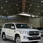 في اكس ار - 2016 - 7 5 - سعودي