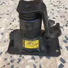 عفريتة جمس وشفر وانيت بهبهاني (73-80)