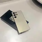 جلكسي 24s