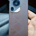 هواوي بيورا 70 الترا