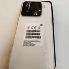 للبيع شاومي 15 اخو جديد ذكره 512 رام 16